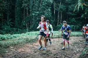 BIB: 
                            <button type="button" onclick="openModal(26139948)" class="btn btn-primary btn-sm float-right btn-popup" data-toggle="modal" data-target=".modal-high-quality">
                        <i class="fas fa-shopping-cart"></i> Add to Cart
                    </button>
                                            <button type="button" onclick="isThisMe(26139948, true)" class="btn btn-success btn-sm float-right btn-popup btn-isme hidden" data-toggle="tooltip" data-placement="bottom" title="นี่คือรูปของคุณใช่ไหม คลิกที่นี่เพื่อเอาเข้าอัลบั้ม">
                        <i class="fas fa-plus"></i> Add to album
                    </button>
                    <button type="button" onclick="isThisMe(26139948, false)" class="btn btn-warning btn-sm float-right btn-popup btn-isnotme hidden">
                        <i class="fas fa-ban"></i> Remove from album
                    </button>